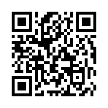 QR Code for 1JkXL18JhJZXPphESSnDNxChF4EYJM3xLH