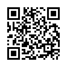 QR Code for 1JkXLC39koneTi5PLi7SvicpAzCzkHsmQA