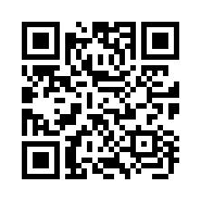 QR Code for 1JkXLPfe2kcs2VT1XHz21wnzc9nFzSNX23