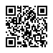 QR Code for 1JkXQAYvt2yqHcRGfTEf3aP2MLn5gFGGdf