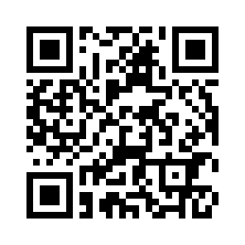 QR Code for 1JkXQPgpSezhFpuhbDumhJK7b2Ryt5iwAD