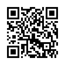 QR Code for 1JkXS1yrtfgeYxDsntsVQHT9LgGeFMFGiv