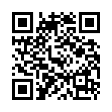 QR Code for 1JkXSHTNehm1cER3DcpX2stT2jt3ZoFNXU