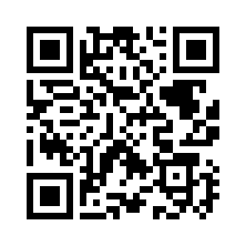 QR Code for 1JkXSLRBkFJUjPC6pKniBFAs8ouo7MjTbK