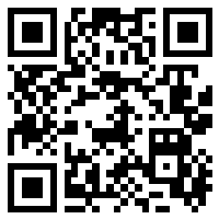 QR Code for 1JkXSyYkjTiT9CnFXeDN3db2RVGcfFeoWe