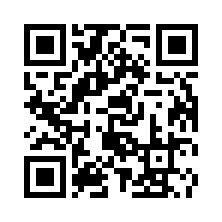 QR Code for 1JkXVLJQ1L2iqhSWad2g6UkKUbGJefUKUp