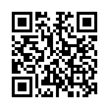 QR Code for 1JkXYeHcv2dFMkb3UjhWUrPyXKNcCgamaT