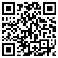 QR Code for 1JkXZ7DSctuwe51KjCezkPNPy8St3SEMDU