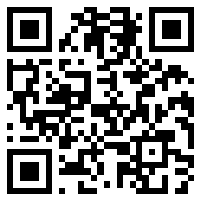 QR Code for 1JkXc6ThWZSL5HBsK9GPmSNoHGpr4ArPLE