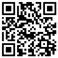 QR Code for 1JkXf5G9TZGKCu2Xaj8RN7ezhWgtqwGmRo