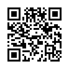 QR Code for 1JkXgiBFEt2uJoZL2ptHsSyLwJcmZshZmT
