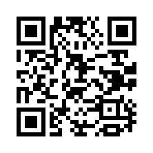QR Code for 1JkXipZ2DjUdEcyba6ZPbH8GS4u3SQn8LT