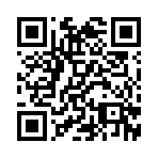 QR Code for 1JkXjFRch65cAno4eaoB3xLL4crjive5us