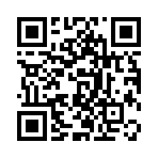 QR Code for 1JkXjormFVXTgTrWcbznycNfetzYcupLUd