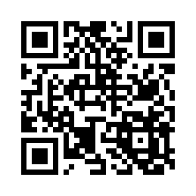 QR Code for 1JkXkncaSDYFabPAAapRFVLNRCRBm8kj58