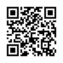QR Code for 1JkXkrCFQdcHUTiT2H7FJAmRAmbWNptKEg