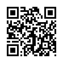 QR Code for 1JkXoLUo3BESwQyU5L1uyFvPPDkv8J2fca