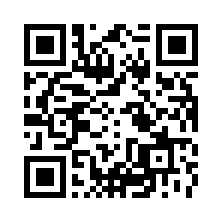 QR Code for 1JkXpLpXbKQBpSjpa4Nu2eqKVRe9wtb8J