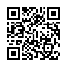 QR Code for 1JkXsn7aXgrMhkYHkhVEJwGFJYpX9dVEVE