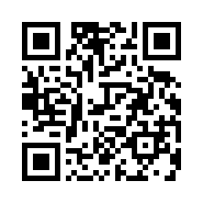 QR Code for 1JkXvyqLJBATEK97TCcCaaGhSu3B7XRTYw