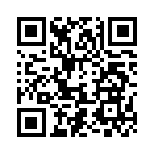 QR Code for 1JkXwWBD8uxfFpvV2ckKmgUzfdS4fTwV4S