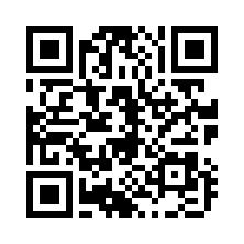 QR Code for 1JkXxDVQ32HHR8vVFS4n1SYfzvXXmdfeWT