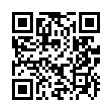 QR Code for 1JkXxSZPjZQMH29pFGJ5QpfRftMYoPLukh