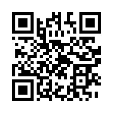 QR Code for 1JkXzMkABpgcCKcCkUHk98UDCPATrJVTt8