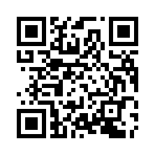 QR Code for 1JkY1pFMyWGQsGAVCJDKRiDdmDKbUZCSwH