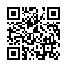 QR Code for 1JkY1saFEkCrHYQtxUrYLrrLWDhVgFUtss