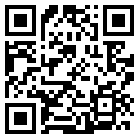 QR Code for 1JkY2JnbKCiwTSXivZPGGdF7Ag5sAX5G6C