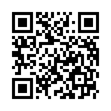 QR Code for 1JkY2MytaDMoDdkfppnRKBANYtZbK7gftZ