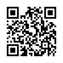 QR Code for 1JkY3CAv3qk4DBRP93ACuttzvpfJC6RYSe