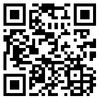 QR Code for 1JkY4Pc2dGxh7Tc2N6rhhjsDGAs71RFA9v