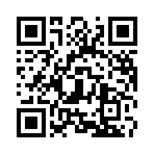 QR Code for 1JkY5MXh9PPSHaQSpkcQT52mbgr3Wdb6i5