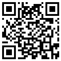 QR Code for 1JkY5h7kmouWkcjSfbENee3hL6AVHYa47D