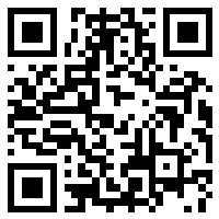 QR Code for 1JkY5vcPigZQSwZpJD62nd8dpnQ25dW3SH