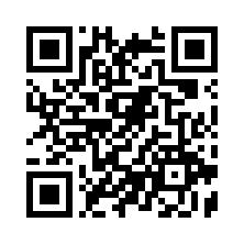 QR Code for 1JkY7NGyu8pcHSB1JsBQLxUUMhDdgFp74z