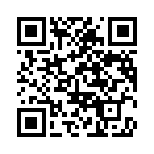 QR Code for 1JkY7mBcZVDBmPBus6nx5AX6Y8BJaBEMF2