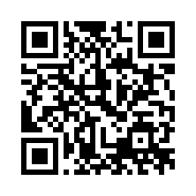 QR Code for 1JkY9KHCJw3PWsWC4oAFDKEFU7rEAkN2dM