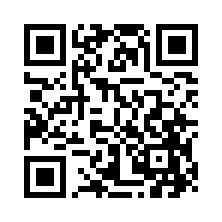 QR Code for 1JkY9zqoRuZrgiPvfSP4eKCKL8i83u2eFB