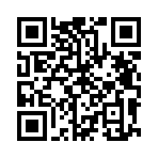 QR Code for 1JkYBSp7pF1RUXKKTJ1wJB5Qo36ChBR4Dy