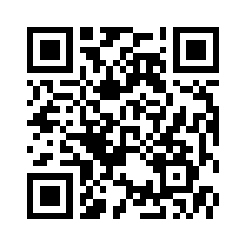 QR Code for 1JkYDN7foQQ1WbRFaRB1wrTUQyhS3B61UZ
