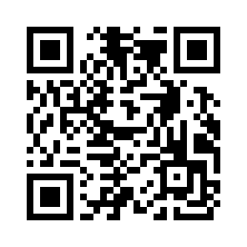 QR Code for 1JkYFA9KECrjnhen3bQJ3V2LJZUMjFZUmH