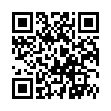 QR Code for 1JkYFDVRgeGTYhVZqsKV87Mpn2zcc4KmjX