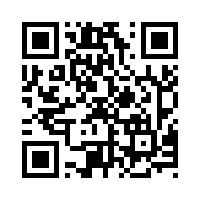 QR Code for 1JkYFNyPyVrxAEQpVbZqPB1ejQHEz2LMuL