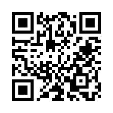 QR Code for 1JkYFUA21kLD6YSxSapYCirTnppKpWtzFT
