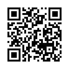 QR Code for 1JkYGV5NTHi7q8SkQrc8LsBUrk9iESHTDZ