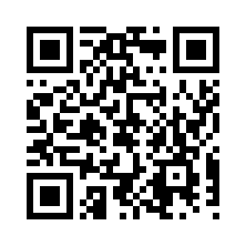 QR Code for 1JkYHjrwxtiqDbjbwAeTPXPxAewoAmRMtr