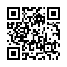 QR Code for 1JkYJfh53RXApLrD7yxw3SHw8kJEQHMfDd
